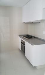 Kovan Regency (D19), Condominium #103375562